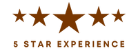 ars.png