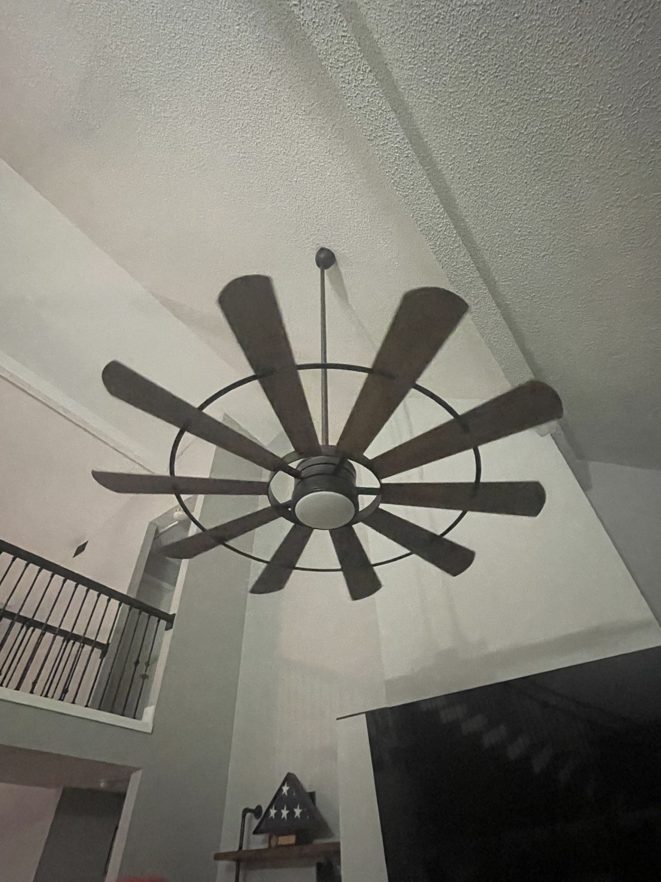 Ceiling fan Install.jpg