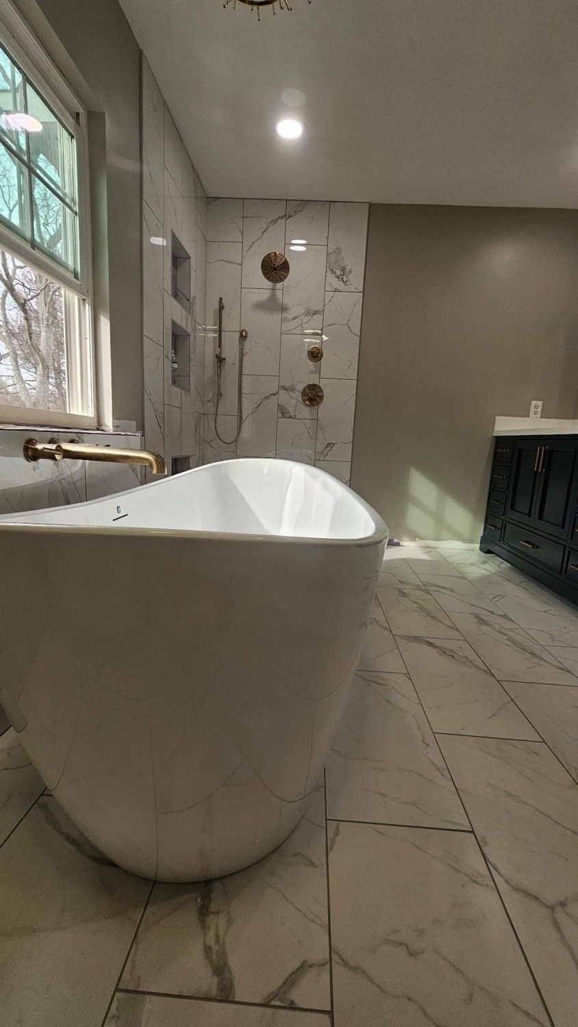 Bathroom Remodel.jpg