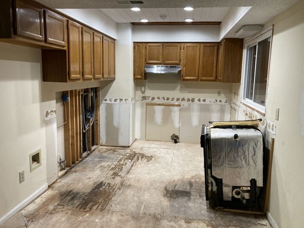 Kitchen Tearout.jpg