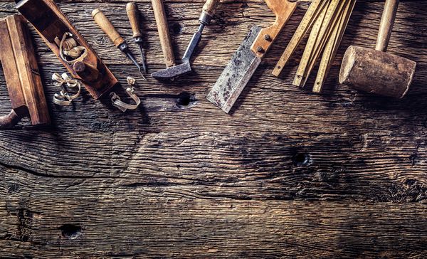 AdobeStock_262514970.jpeg