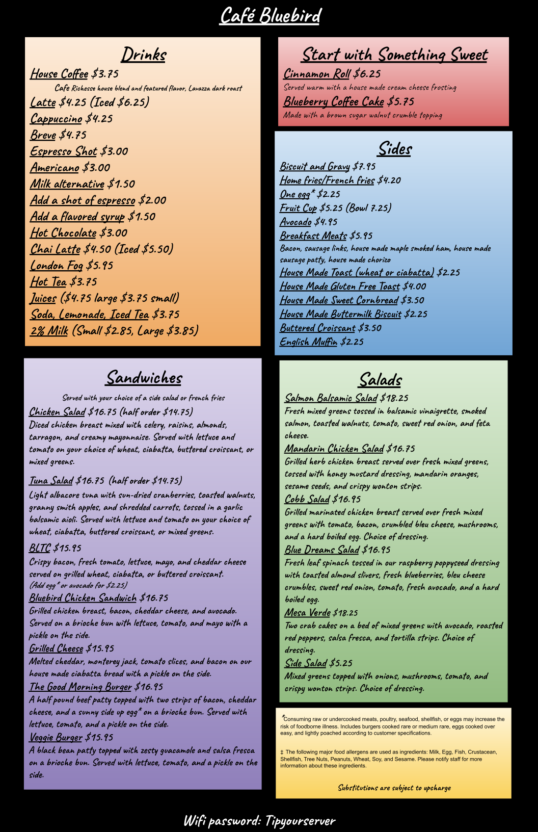 Cafe Bluebird Menu (1).png