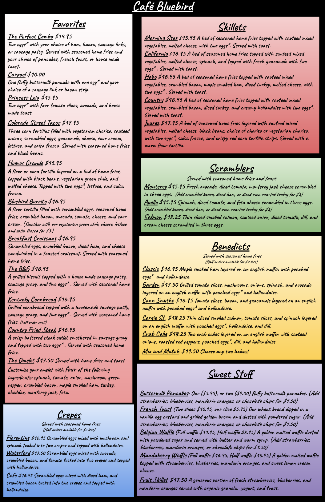 Cafe Bluebird Menu.png