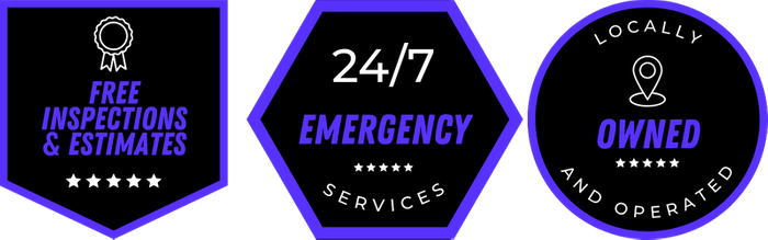 M327767 - Trust Badges.png