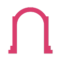 PressureWashing-Icon-3.png