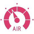 Improve Your Home's Air Quality Improve Your Home's Air Quality