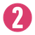 Two Two