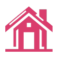 PressureWashing-Icon-1.png