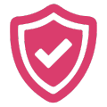 Protects Your Belongings from Irreversible Damage Protects Your Belongings from Irreversible Damage