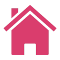 Prevent Further Structural Damage Prevent Further Structural Damage