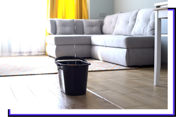Copy of Images - Rectangle - Shadow 2 (2).png