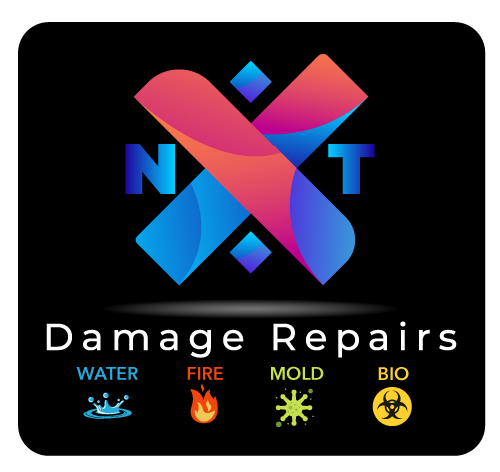 Nxt Restorations
