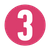 Three Three