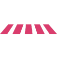 PressureWashing-Icon-2.png