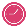 Saves You Time, Money, and Stress Saves You Time, Money, and Stress