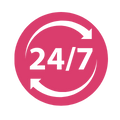 5.png