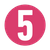Five Five