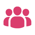 6.png