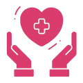 Protect Your Health and Well-Being Protect Your Health and Well-Being