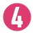 Four Four