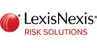 Lexis Nexis Logo