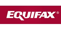 Equifax Logo