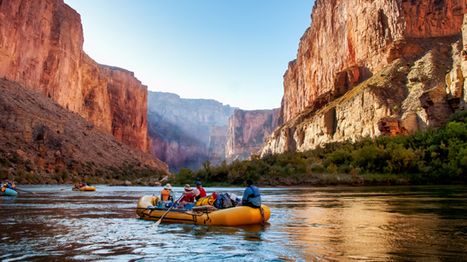 grand-canyon-national-park-vacation-incentive-525x295.jpg