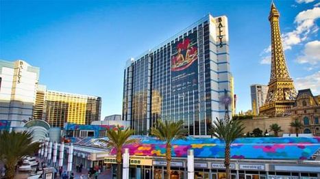 Hotel-and-Casino-in-Las-Vegas.jpg