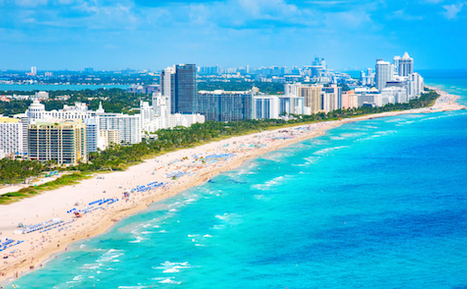 miami_vacation_incentive_525X295.png