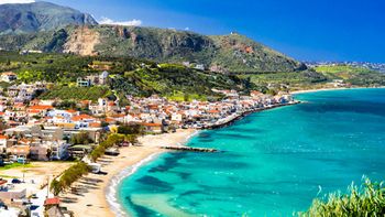 crete-vacation-incentive-525x295.jpg