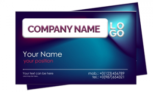 business-cards-7-jpg-5866c133b9bad-300x180.png