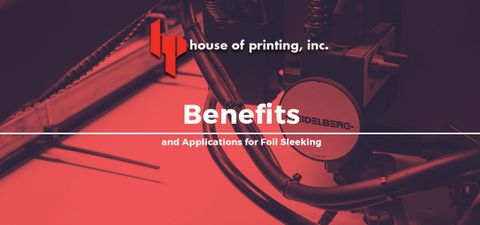 Benefits-and-Applications-for-Foil-Sleeking-5b68486c2e4f8-1200x563.jpg