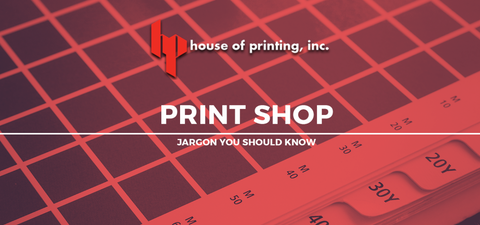 print-shop-jargon-5b4c991255764-1200x563.png