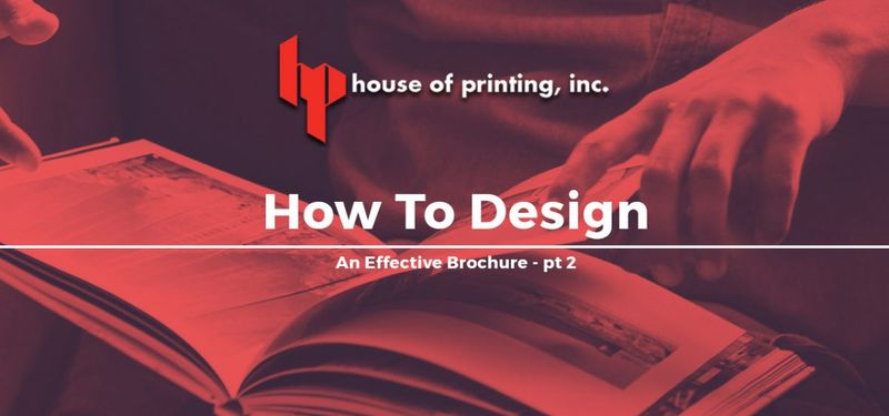 How-to-Design-an-Effective-Brochure-Part-II-5c7023147bf97-1200x563.jpg