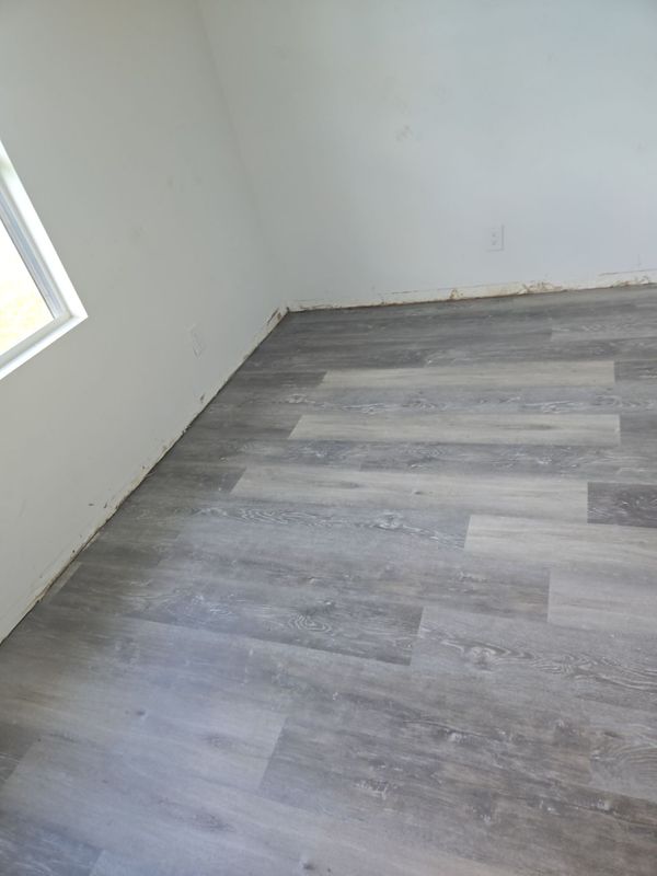 bdrm1 finished.jpg