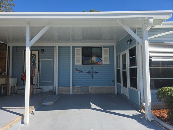 carport after.jpg