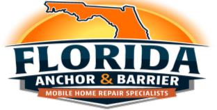 Florida Anchor and Barrier