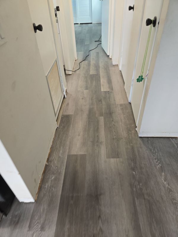 floor1 finished no trim.jpg
