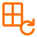 window-replacement.png