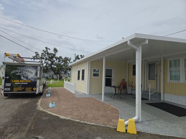 carport 3.jpg