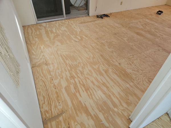 floor2 subfloor.jpg