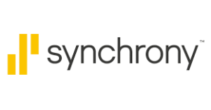 imgi_5_synchrony-logo-300x156.png