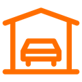 carport-installation.png