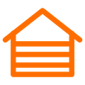 siding-installation.png