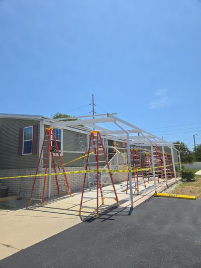 carport framework Florida Anchor and Barrier.jpg