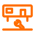 underbelly-repair.png