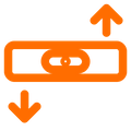re-level-floors.png