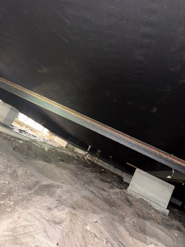new vb 9Florida Anchor and Barrier.jpg