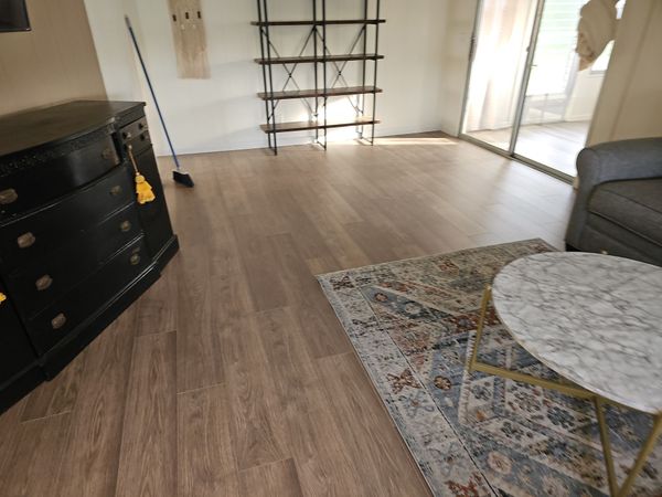 floor2 finished.jpg