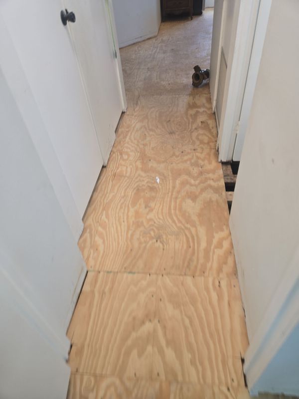 floor1 midway.jpg